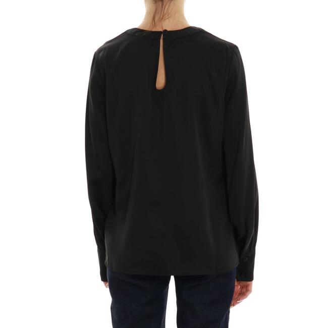 CAMICIA SATIN ANONYME - Mad Fashion | img vers.650x/